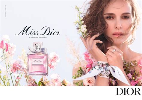 how to pronounce miss dior|miss dior fragrance.